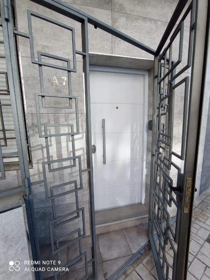 Apartament Nidos Sea Pretty&beach- La Carihuela Torremolinos