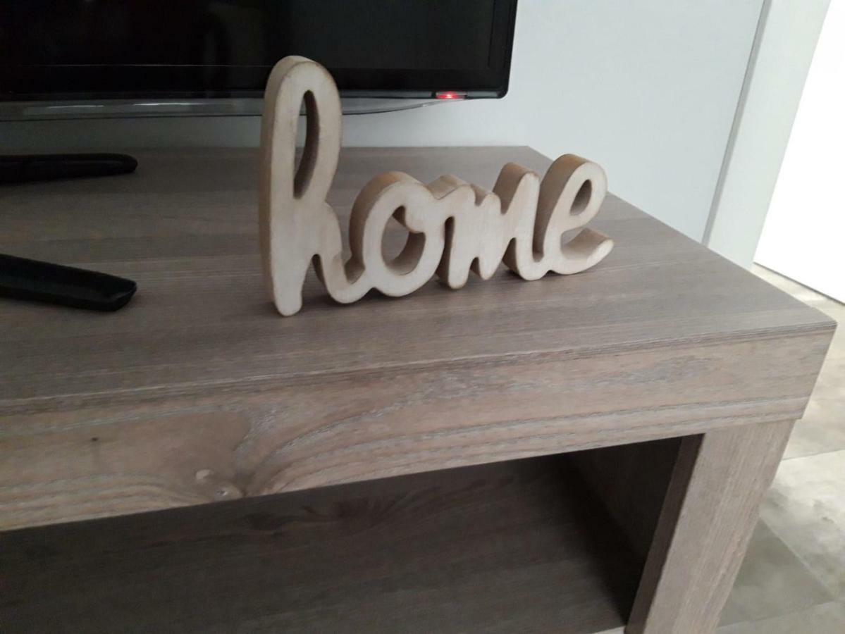 Apartament Nidos Sea Pretty&beach- La Carihuela Torremolinos