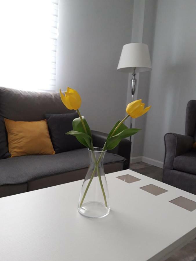 Apartament Nidos Sea Pretty&beach- La Carihuela Torremolinos